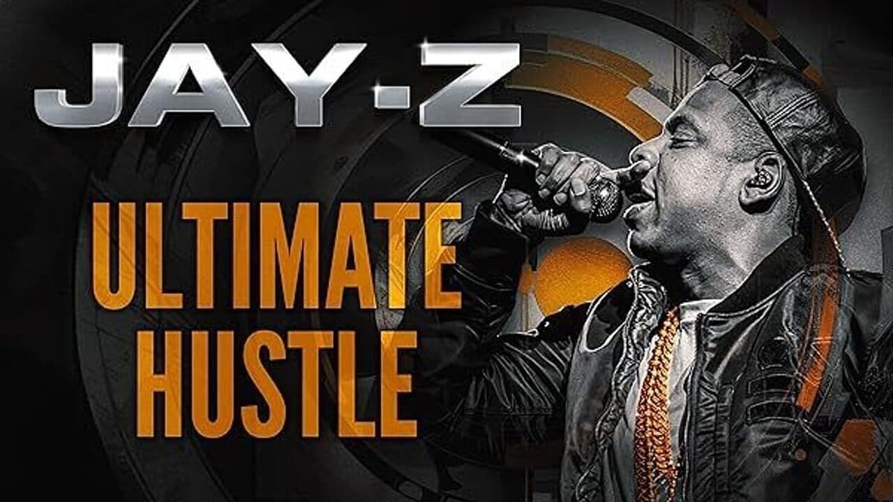 Foto de JAY-Z: ULTIMATE HUSTLE