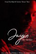 Jaysin The Series