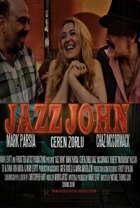 Jazz John