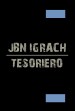Jbn Igrach: Tesoriero