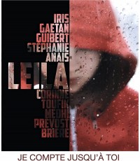 Película Je compte jusqu'à toi