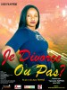 Je divorce ou pas?