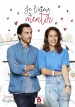 Je l'aime à mentir