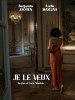 Je Le Veux