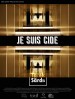 Je suis Cide