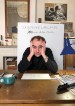Je suis une caricature