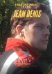Jean Denis