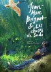 Jean-Marc Brignot et les choses de Sado