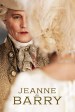 Jeanne du Barry