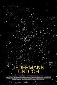Jedermann und Ich