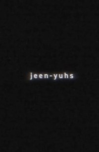 Jeen-Yuhs: Una trilogía de Kanye West