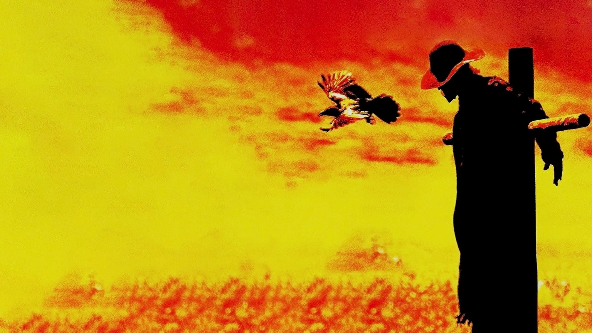 Foto de JEEPERS CREEPERS 2