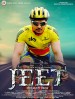 Jeet