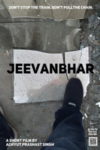 Jeevanbhar