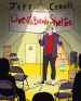 Jeff Cerulli: Live at the Bomb Shelter