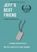 Jeff's Best Friend