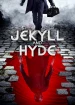 Película Jekyll and Hyde