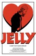 Jelly