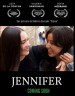 Jennifer