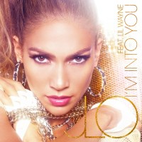 Jennifer Lopez Feat. Lil Wayne: I'm Into You