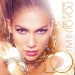 Jennifer Lopez Feat. Lil Wayne: I'm Into You