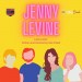 Jenny Levine