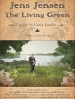 Jens Jensen the Living Green