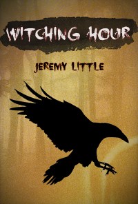 Jeremy Little: Witching Hour