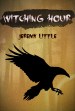 Jeremy Little: Witching Hour