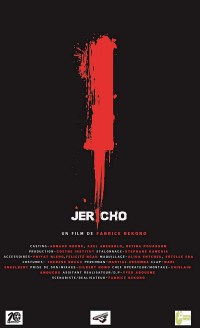 Jericho