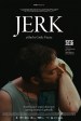 Jerk