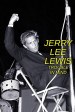 Jerry Lee Lewis: Trouble in Mind