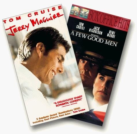 Foto de JERRY MAGUIRE