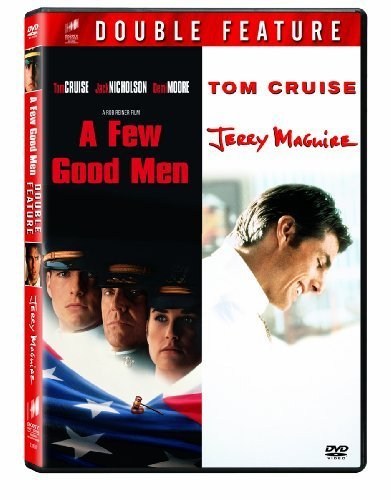 Poster de JERRY MAGUIRE