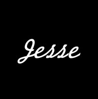 Jesse