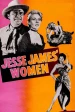 Jesse James' Women