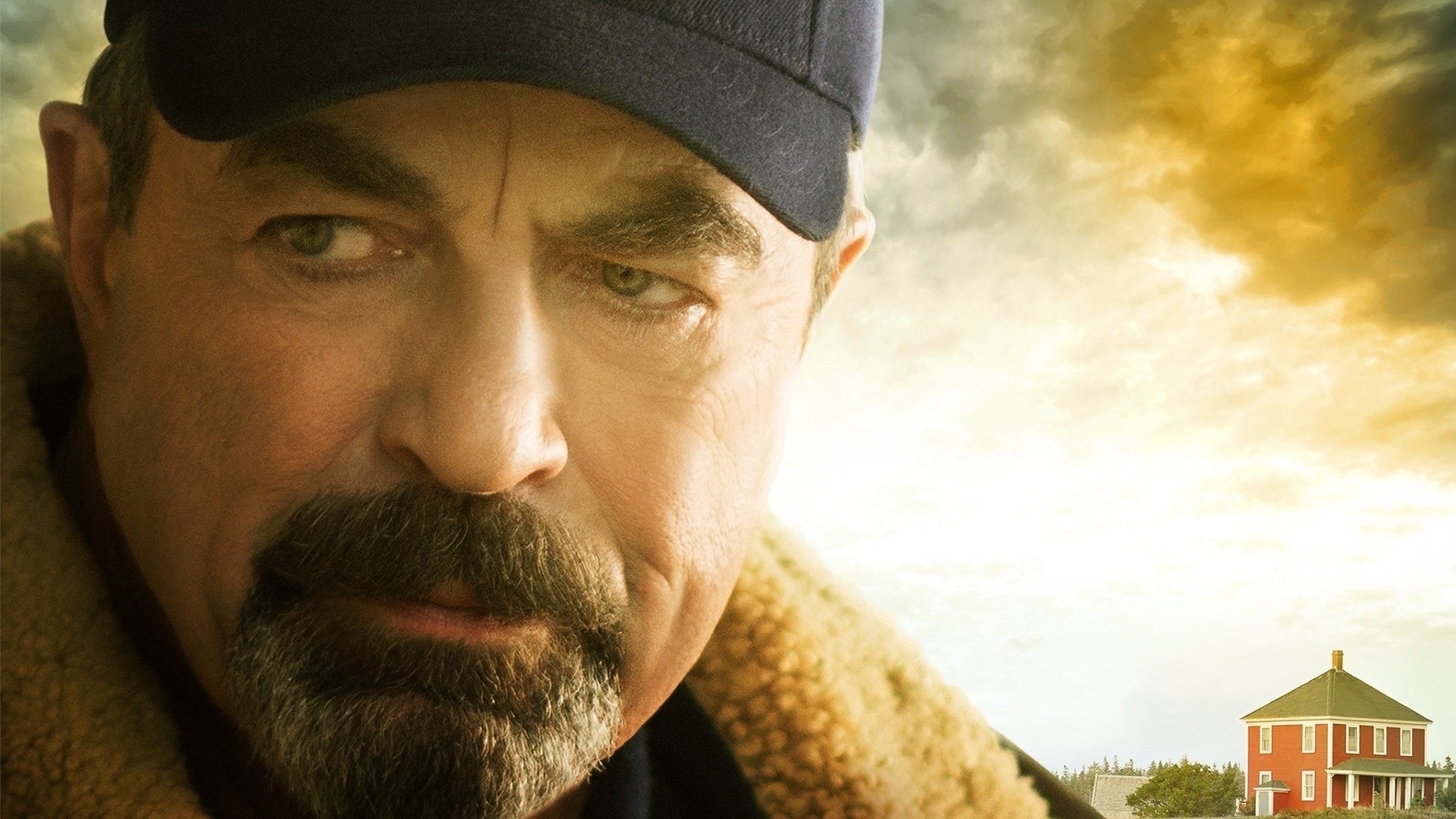 Foto de JESSE STONE: LOST IN PARADISE