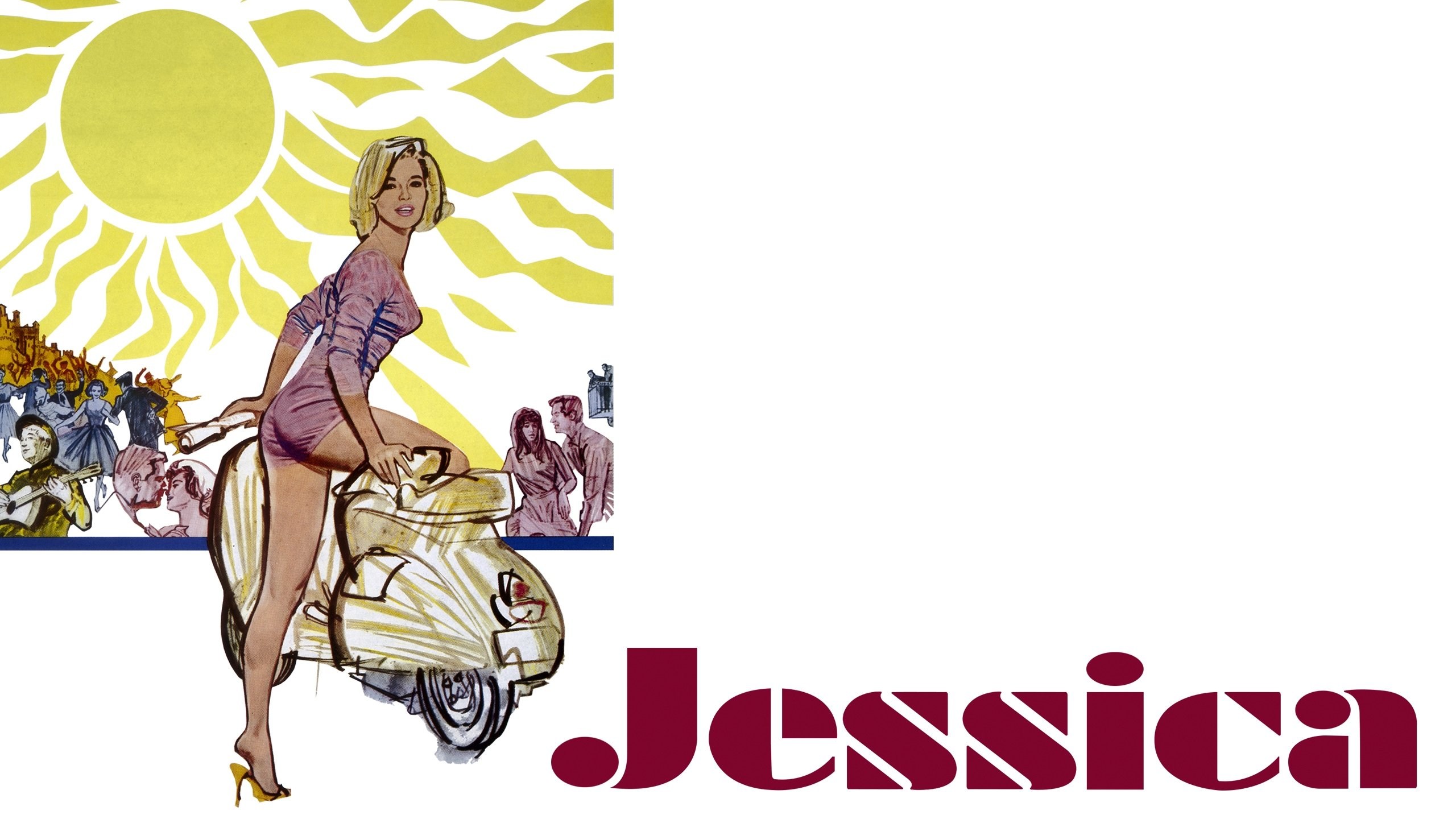 Foto de JESSICA