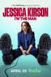 Jessica Kirson: I'm the Man