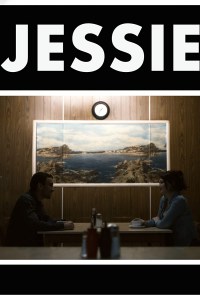 Jessie