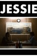 Jessie