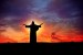 Jesus Lives