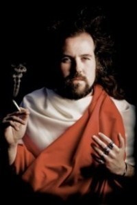 Jesus the Remake