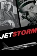 Jet Storm