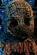 Jethro
