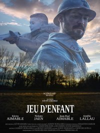 Jeu d'enfant