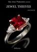 Jewel Thieves