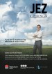 Jez: A Letter for Life