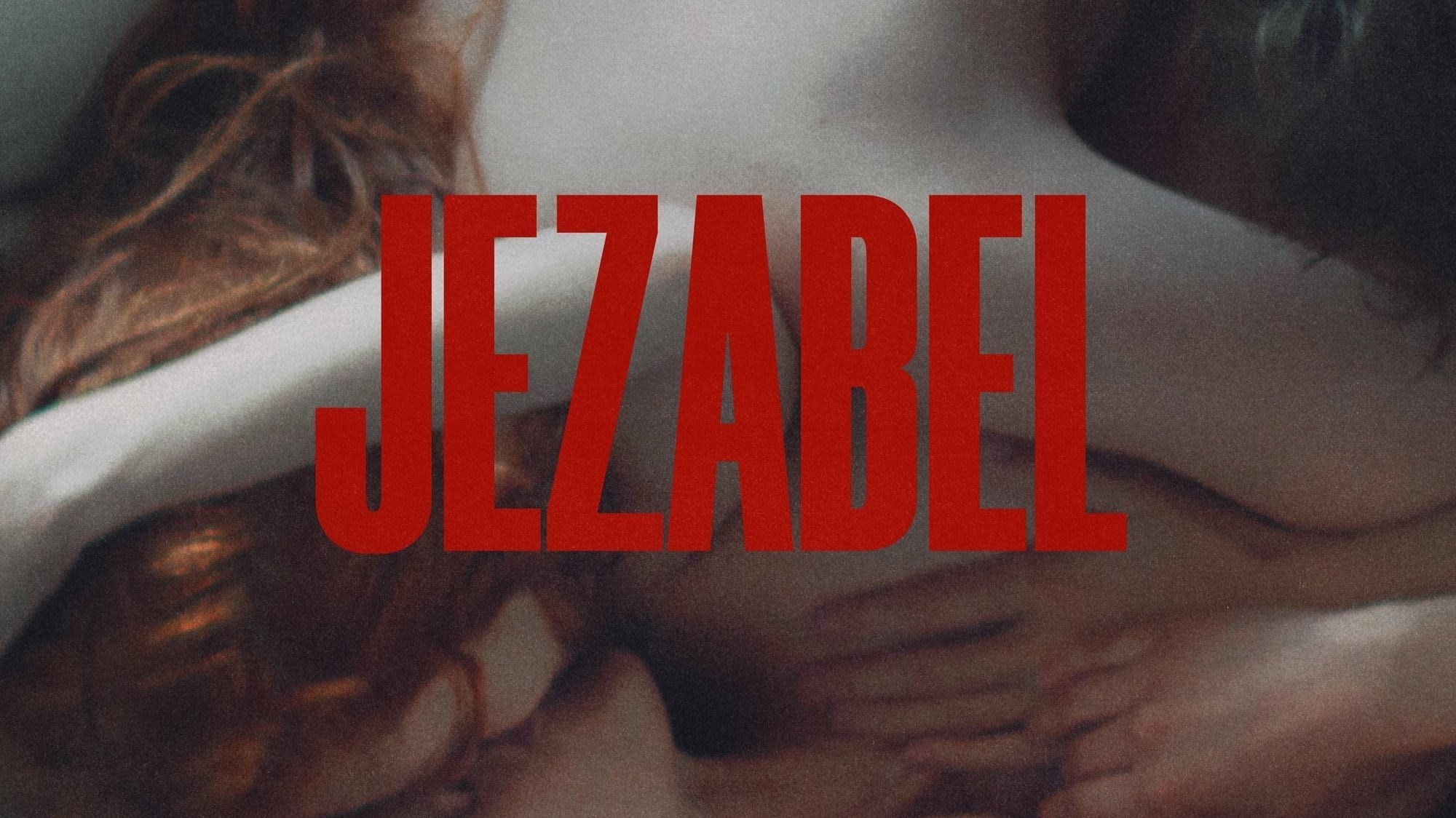 Foto de JEZABEL