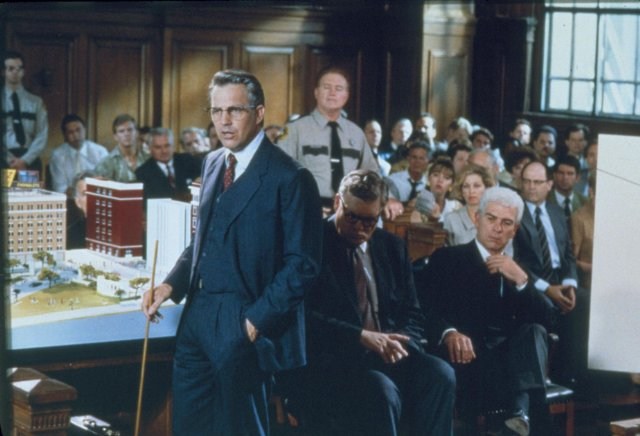 Foto de JFK: CASO ABIERTO
